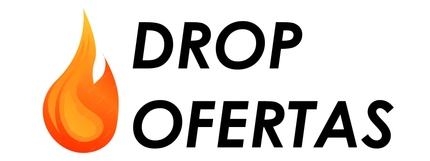 Drop Ofertas